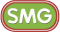 SMG