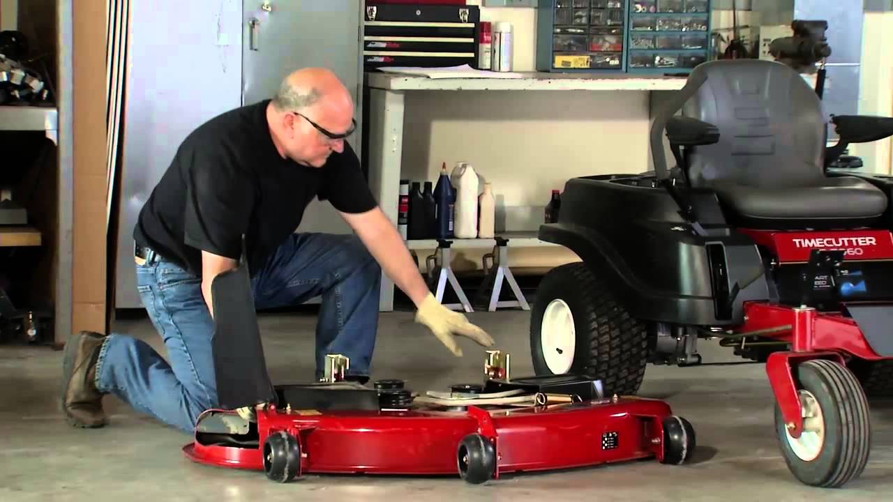 Toro mower parts dealer hotsell