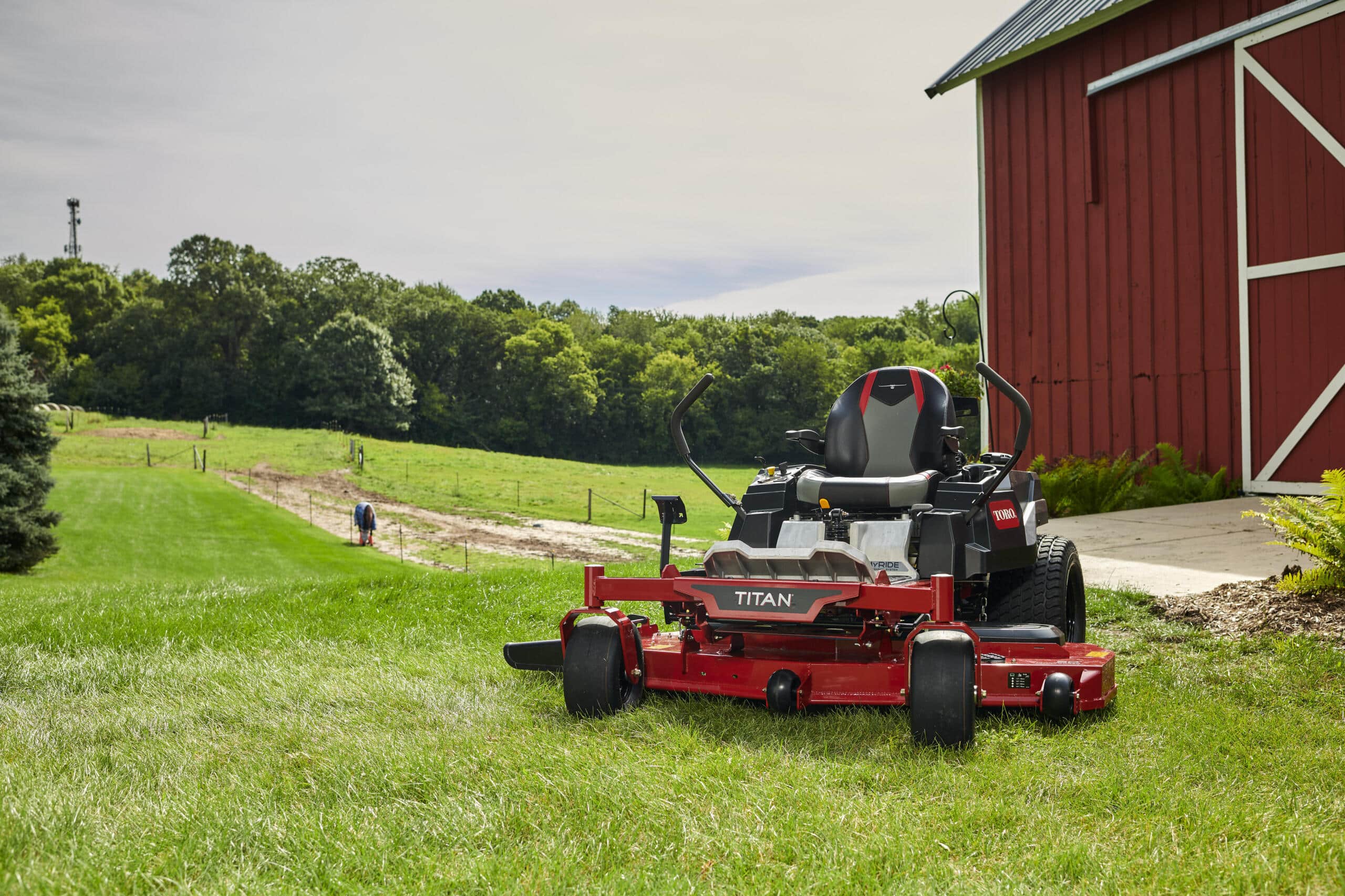 News & Insights Toro Aus Image Titan MR 6000 MyRIDE 75318TA Location 01 scaled